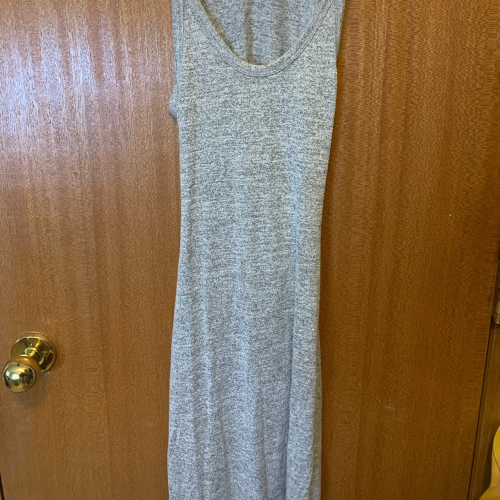 Wilfred free dress